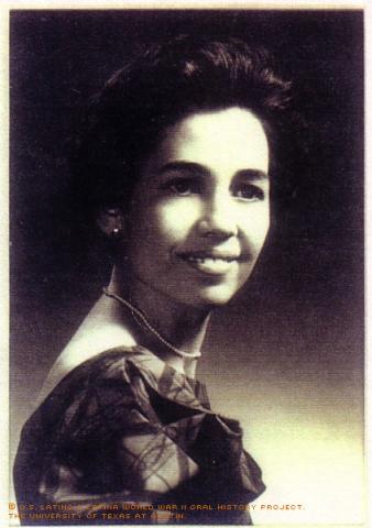 Carlota Ayala Ortega