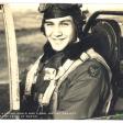 Jose Ramirez  was assigned to the 317th Fighter Squadron, 325th Fighter Group, 15th Air Force on November 9, 1944. He flew 33 combat missions and rose to the rank of 1st Lt.