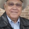 Mercurio Martinez was interviewed on March 6, 2010 at the Laredo Community College library in Laredo, Texas.